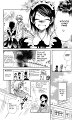 Kwms 01_17
